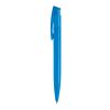 Stylo Avalon Opaque Bleu clair