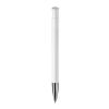 Stylo Avalon Opaque Pointe métal Couleur personnalisée