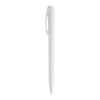 Stylo Deniro Opaque Blanc