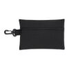 Trousse de premiers secours 14 pièces Rora Noir | sans marquage | non disponible | non disponible