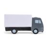 Camion anti-stress Blanc