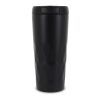 Mug Thermos avec motif diamant 450ml Noir | sans marquage | non disponible | non disponible | non disponible