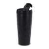 Mug Thermos avec motif diamant 450ml noir | sans marquage | non disponible | non disponible | non disponible