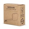 Ruban à mesurer SizeSure 3M Noir