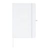 Carnet PU Sora A5 Couleur personnalisée