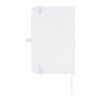 Carnet PU Sora A6 Couleur personnalisée