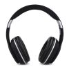 Bamboo Headphone Noir | sans marquage | non disponible | non disponible | non disponible
