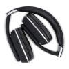 Bamboo Headphone Noir | sans marquage | non disponible | non disponible | non disponible