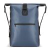 Sac à dos Adventure 20L IPX4 Bleu foncé | sans marquage | non disponible | non disponible | non disponible