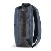 Sac à dos Adventure 20L IPX4 Bleu foncé | sans marquage | non disponible | non disponible | non disponible