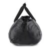 Sac de sport imperméable Adventure 60L IPX6 Gris foncé