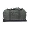 Sac de sport mercury R-PET Gris | sans marquage | non disponible | non disponible | non disponible