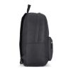 Sac à dos R-PET 20L Noir | sans marquage | non disponible | non disponible | non disponible