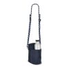 Pochette Hydrate Everyday Essentials avec sangle en paracorde Bleu foncé | sans marquage | non disponible | non disponible