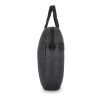 Sacoche pour ordinateur portable PU SoMa 28 x 38 x 5 cm Noir