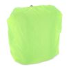 R-PET 600D Rolltop sac à dos vélo 20L Noir | sans marquage | non disponible | non disponible