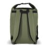 R-PET 600D Sac à dos à boucle 20L Vert olive | sans marquage | non disponible | non disponible