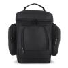 R-PET 600D Glacière 10L Noir | sans marquage | non disponible | non disponible