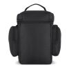 R-PET 600D Glacière 10L Noir