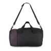 R-PET 600D sacoche de siège pliable 20L Noir