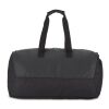 Sac de week-end Maverick 27L Noir | sans marquage | non disponible | non disponible