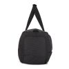 Sac de week-end Maverick 27L Noir | sans marquage | non disponible | non disponible