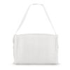 R-PET 6 Sac isotherme non tissé 20x 13 x 12.5cm 75g/m² Blanc | sans marquage | non disponible | non disponible