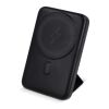 Wireless charging powerbank Yima 10.000 mAh Noir | sans marquage | non disponible | non disponible | non disponible
