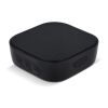 Enceinte Bluetooth Tone Small 3W R-ABS Noir