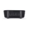 Enceinte Bluetooth Tone Small 3W R-ABS Noir | sans marquage | non disponible | non disponible