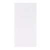 Serviette à séchage rapide 50 x 100 cm (200 g/m²) sublimation Blanc | sans marquage | non disponible | non disponible