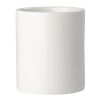 Mug Oslo 300ml Blanc | sans marquage | non disponible | non disponible | non disponible