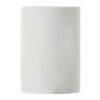Mug Marseille 300ml Blanc