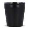 Mug à café 180ml Noir | sans marquage | non disponible | non disponible | non disponible