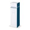 Bouteille isotherme Swing Luxe 500ml Cuivre