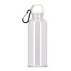 Bouteille d'eau Noa R-PET 500 ml Transparent Transparent | sans marquage | non disponible | non disponible