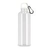 Bouteille d'eau Noa R-PET 750 ml Transparent Transparent