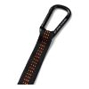 Hamac Nordic Drift GRS Trail noir | sans marquage | non disponible | non disponible