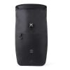 Sac à dos imperméable 30L Nordic Drift Trail RCS noir