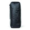 Sac 20L avec pompe sous vide Nordic Drift Trail RCS noir