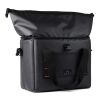 Sac isotherme 22L déperlant Nordic Drift RCS noir | sans marquage | non disponible | non disponible