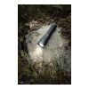 Lampe torche à double batterie Nordic Drift Everest RCS noir