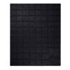 Couverture d'aventure 3 en 1 Nordic Drift GRS noir | sans marquage | non disponible | non disponible