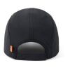 Casquette Anti-UV UPF 50+ Nordic Drift Aero RCS noir | sans marquage | non disponible | non disponible