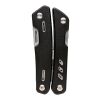 Outil multifonctions Solid noir | sans marquage | non disponible | non disponible | non disponible