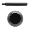 Jeu de tournevis multifonctions 31 en 1 Gear X noir | sans marquage | non disponible | non disponible