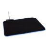 Tapis de souris gaming RGB noir | sans marquage | non disponible | non disponible