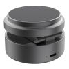 Chargeur sans fil 25W 3-en-1 Quantum RCS gris