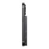 Powerbank magnétique 5000 mAh et 15W Urban Vitamin Marin noir | sans marquage | non disponible | non disponible