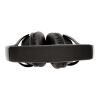 Casque audio ANC noir | sans marquage | non disponible | non disponible